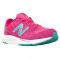 Adidasi Copii New Balance KJ690 KJ690GAY