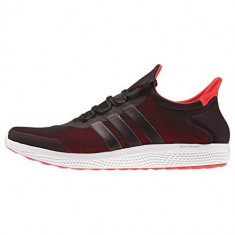 Adidasi Barbati Adidas CC Sonic Boost S78236 foto