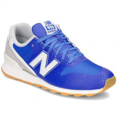 Adidasi Femei New Balance 996 WR996WE foto