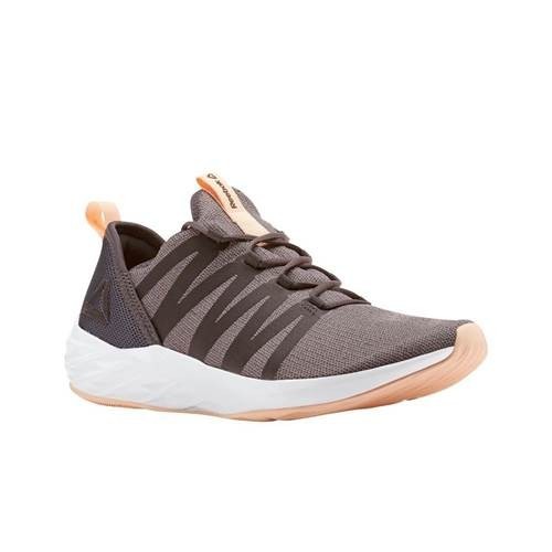 Adidasi Barbati Reebok Astroride Future CM8729 foto mare Adidasi Barbati Reebok Astroride Future CM8729 foto mare