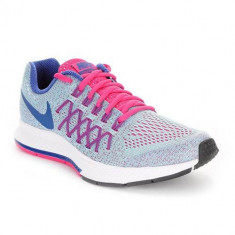 Adidasi Copii Nike Zoom Pegasus 32 GS 759972400 foto