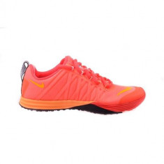 Adidasi Femei Nike Lunar Cross Element 653528801 foto