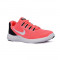 Adidasi Femei Nike Lunarconverge GS 869965600