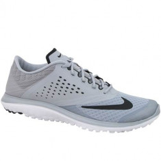 Adidasi Barbati Nike FS Lite Run 2 685266011 foto