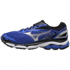 Adidasi Barbati Mizuno Wave Inspire 13 J1GC174403 foto