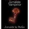 Jurnalele vampirilor. Jurnalele lui Stefan vol. 5: Azilul - L.J. Smith