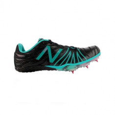 Adidasi Femei New Balance WSD100BB foto