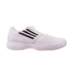 Adidasi Femei Adidas Adizero Tempaia Iii Roland Garros B24410 foto