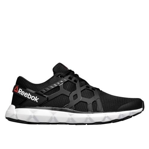 Adidasi Barbati Reebok Hexaffect Run 40 AR3084 foto mare Adidasi Barbati Reebok Hexaffect Run 40 AR3084 foto mare