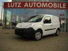 Renault Kangoo 1.5 DCI L1H1 Extra foto