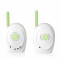 Interfon digital Chipolino Micro lime