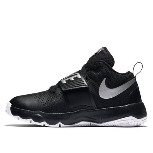Adidasi Copii Nike Team Hustle D 8 881941001 foto mare Adidasi Copii Nike Team Hustle D 8 881941001 foto mare