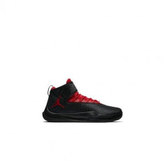 Adidasi Barbati Nike Jordan Fly Unlimited Red AA1282 011 AA1282011 foto