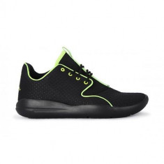 Adidasi Copii Nike Jordan Eclipse BG 724042015 foto