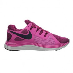 Adidasi Femei Nike Wmns Lunarflash 580397505 foto