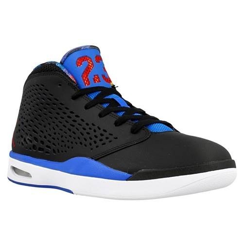 Adidasi Barbati Nike Jordan Flight 2015 768905045 foto mare Adidasi Barbati Nike Jordan Flight 2015 768905045 foto mare