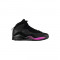 Adidasi Copii Nike Air Jordan X Retro GS 487211017