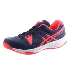 Adidasi Femei Asics Gelgamepoint Womens 4920 E459L4920 foto