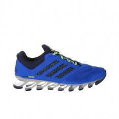 Adidasi Barbati Adidas Springblade Drive 2 M S85401 foto