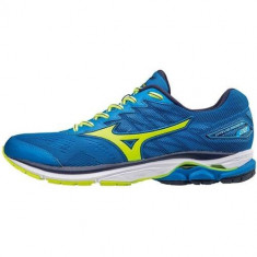 Adidasi Barbati Mizuno Wave Rider 20 J1GC170344 foto