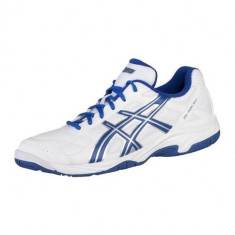 Adidasi Barbati Asics Gelpadel Max E325Y0142 foto