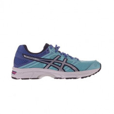 Adidasi Femei Asics Geltrounce 3 T5C7N4093 foto