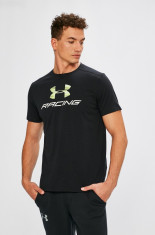 Under Armour - Tricou foto