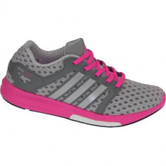 Adidasi Femei Adidas CC Sonic Boost W M29625 foto