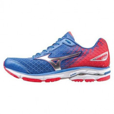 Adidasi Femei Mizuno Wave Rider 19 J1GD160301 foto