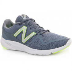 Adidasi Barbati New Balance Neutral M MCOASGY foto