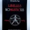 Libellus Nomisticus - Alexandru Pop