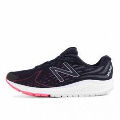 Adidasi Femei New Balance Vazee Rush WRUSHBP2 foto