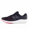 Adidasi Femei New Balance Vazee Rush WRUSHBP2