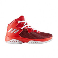 Adidasi Copii Adidas Explosive Bounce CG4268 foto