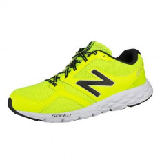 Adidasi Barbati New Balance M490LH3 foto