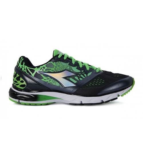 Adidasi Barbati Diadora Mythos Blushield 1714806394 foto mare Adidasi Barbati Diadora Mythos Blushield 1714806394 foto mare