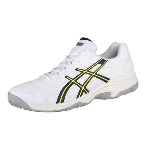 Adidasi Barbati Asics Gel Estroil Court E205Y0152 foto mare Adidasi Barbati Asics Gel Estroil Court E205Y0152 foto mare