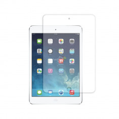 Folie de protectie tableta Apple iPad Mini 4, clear Apple iPad mini 4|Apple iPad Mini 4/Mini 4 Retina foto