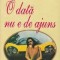 Jacquelin Susann - O dată nu e de ajuns