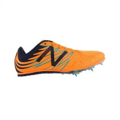 Adidasi Barbati New Balance MMD500O4 foto