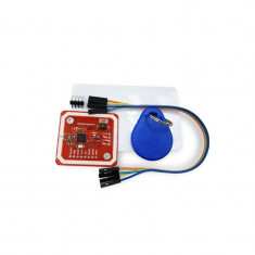 Modul RFID PN532 foto