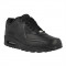 Ghete Barbati Nike Air Max 90 Leather 302519001