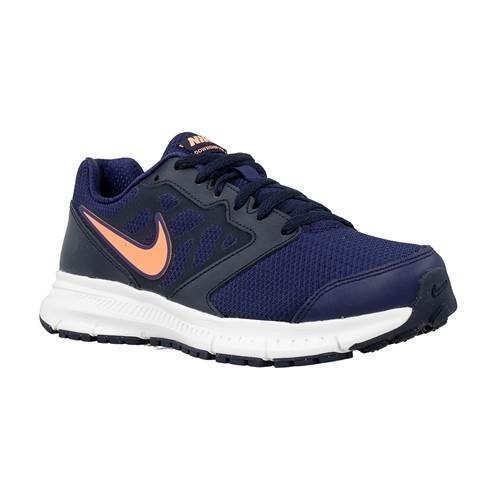 Adidasi Femei Nike Wmns Downshifter 6 684765406 foto mare Adidasi Femei Nike Wmns Downshifter 6 684765406 foto mare