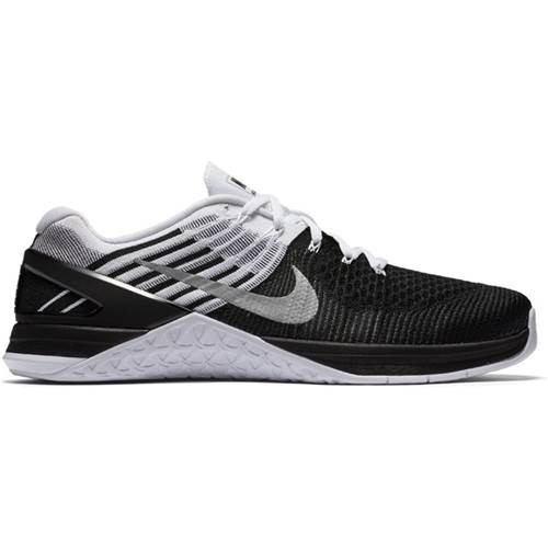 Adidasi Barbati Nike Metcon Dsx Flyknit 852930005 foto mare Adidasi Barbati Nike Metcon Dsx Flyknit 852930005 foto mare