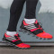 Adidasi Barbati Adidas Springblade Solyce AF6801