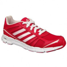 Adidasi Copii Adidas Adifast K Q23383 foto