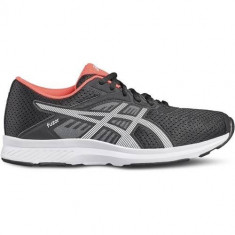 Adidasi Femei Asics Fuzor T6H9N9000 foto