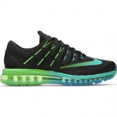 Adidasi Barbati Nike Air Max 2016 806771003 foto