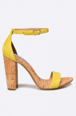 Steve Madden - Sandale foto