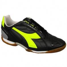 Ghete Fotbal Diadora Eleven R ID 155986C0004 foto